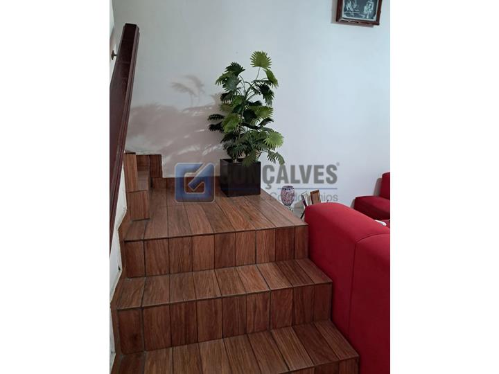 3, Sobrado, à venda, à venda, 465.000,00,Santa Terezinha, São Bernardo do Campo,2 quartos: B (15)