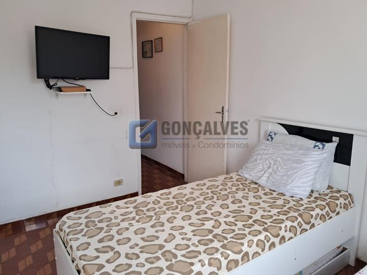 3, Sobrado, à venda, à venda, 465.000,00,Santa Terezinha, São Bernardo do Campo,2 quartos: B (30)