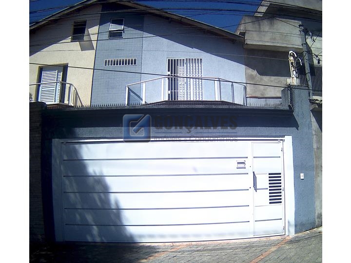 30, Sobrado, à venda, à venda, 800.000,00,Santa Terezinha, São Bernardo do Campo,3 quartos: (9)