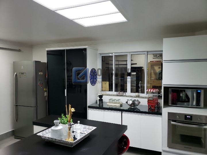 30, Sobrado, à venda, à venda, 800.000,00,Santa Terezinha, São Bernardo do Campo,3 quartos: IMG-20210828-WA0005