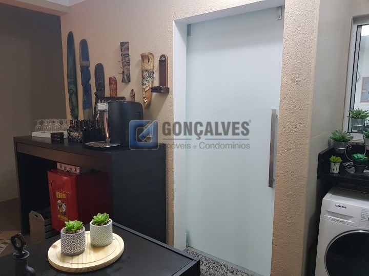 30, Sobrado, à venda, à venda, 800.000,00,Santa Terezinha, São Bernardo do Campo,3 quartos: IMG-20210828-WA0006