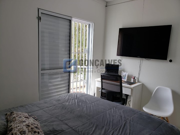 30, Sobrado, à venda, à venda, 800.000,00,Santa Terezinha, São Bernardo do Campo,3 quartos: IMG-20210828-WA0007