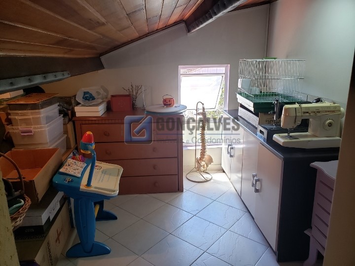 30, Sobrado, à venda, à venda, 800.000,00,Santa Terezinha, São Bernardo do Campo,3 quartos: IMG-20210828-WA0008