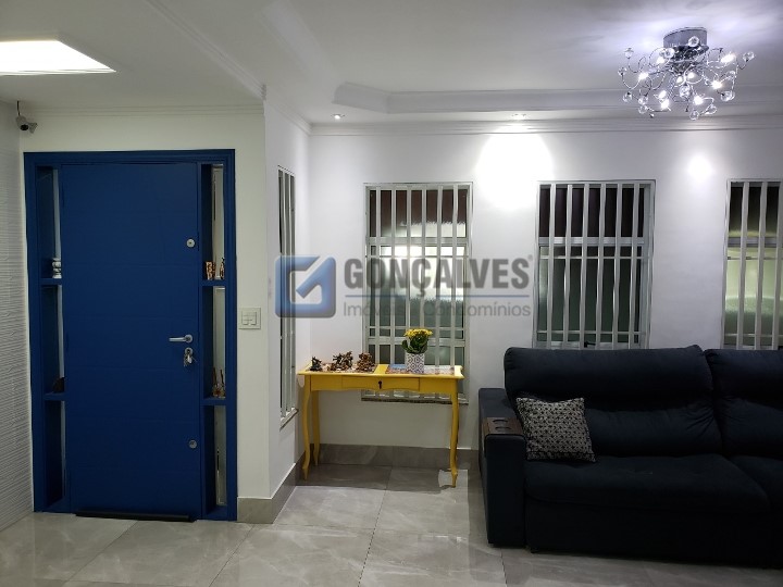 30, Sobrado, à venda, à venda, 800.000,00,Santa Terezinha, São Bernardo do Campo,3 quartos: IMG-20210828-WA0009