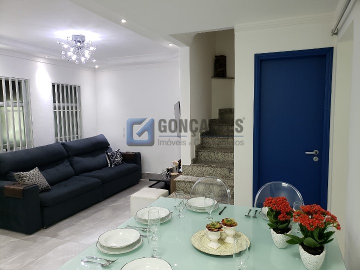 30, Sobrado, à venda, à venda, 800.000,00,Santa Terezinha, São Bernardo do Campo,3 quartos: IMG-20210828-WA0010