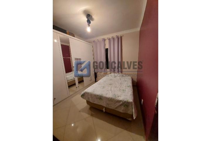 300, Sobrado, à venda, à venda, 580.000,00,Montanhão, São Bernardo do Campo,2 quartos: IMG-20210507-WA0021