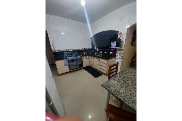 300, Sobrado, à venda, à venda, 580.000,00,Montanhão, São Bernardo do Campo,2 quartos: IMG-20210507-WA0022