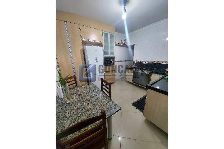300, Sobrado, à venda, à venda, 580.000,00,Montanhão, São Bernardo do Campo,2 quartos: IMG-20210507-WA0023