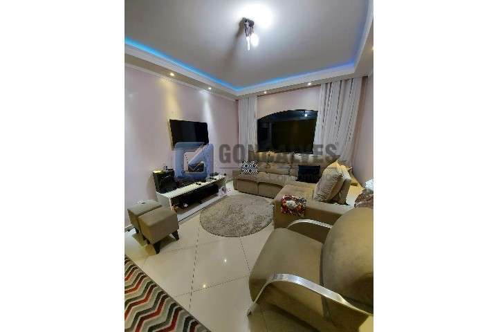 300, Sobrado, à venda, à venda, 580.000,00,Montanhão, São Bernardo do Campo,2 quartos: IMG-20210507-WA0024