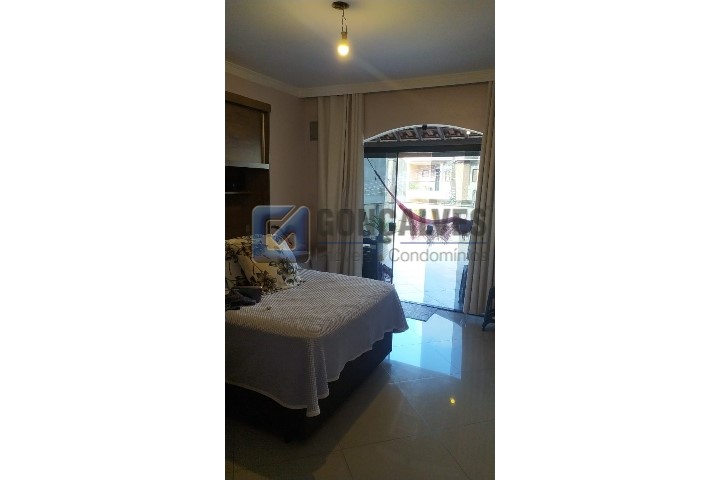 300, Sobrado, à venda, à venda, 580.000,00,Montanhão, São Bernardo do Campo,2 quartos: IMG-20210507-WA0027