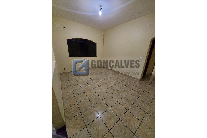 300, Sobrado, à venda, à venda, 580.000,00,Montanhão, São Bernardo do Campo,2 quartos: IMG-20210507-WA0033