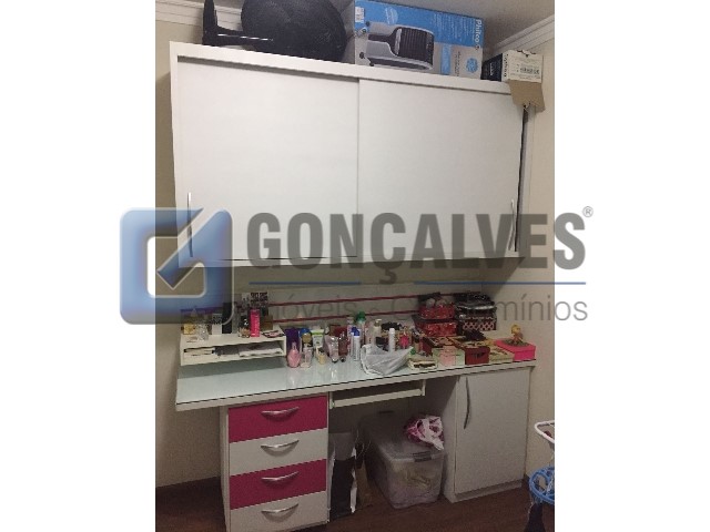 3000, Apartamento, à venda, à venda, 300.000,00,Jardim Olavo Bilac, São Bernardo do Campo,2 quartos: IMG-20180807-WA0028