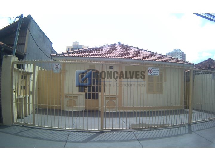 3001, Terreno, à venda, à venda, 900.000,00,Baeta Neves, São Bernardo do Campo,: (12)