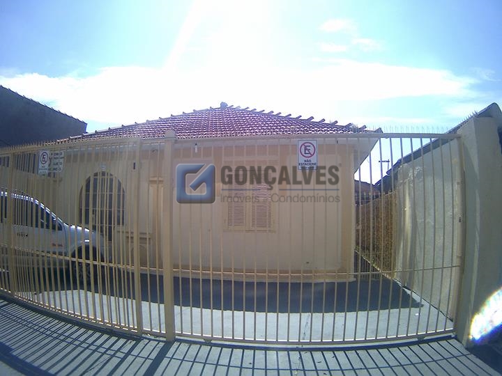 3001, Terreno, à venda, à venda, 900.000,00,Baeta Neves, São Bernardo do Campo,: (23)