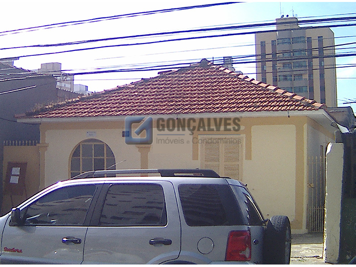 3001, Terreno, à venda, à venda, 900.000,00,Baeta Neves, São Bernardo do Campo,: (20)