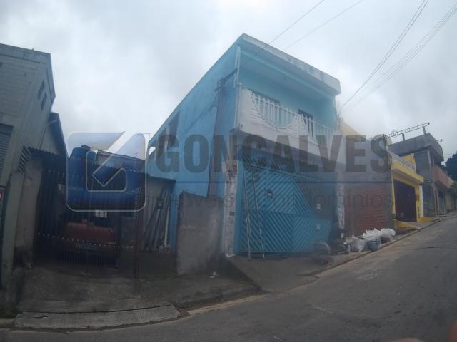 3003, Sobrado, à venda, à venda, 510.000,00,Serraria, Diadema,4 quartos: 12380009