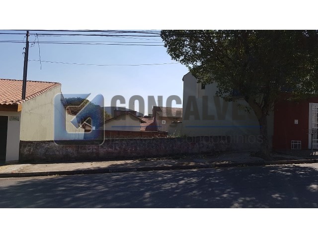 3004, Terreno, à venda, à venda, 851.000,00,PARQUE DOS PASSAROS, São Bernardo do Campo,: IMG-20180822-WA0009