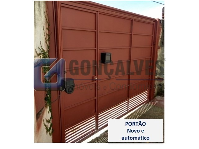 3005, Chácara, à venda, à venda, 375.000,00,Chácaras São Judas Tadeu, Suzano,4 quartos: 01 - TERRENO 3