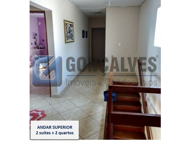 3005, Chácara, à venda, à venda, 375.000,00,Chácaras São Judas Tadeu, Suzano,4 quartos: 02 - 1