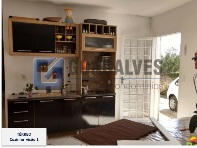 3005, Chácara, à venda, à venda, 375.000,00,Chácaras São Judas Tadeu, Suzano,4 quartos: 02 - 10