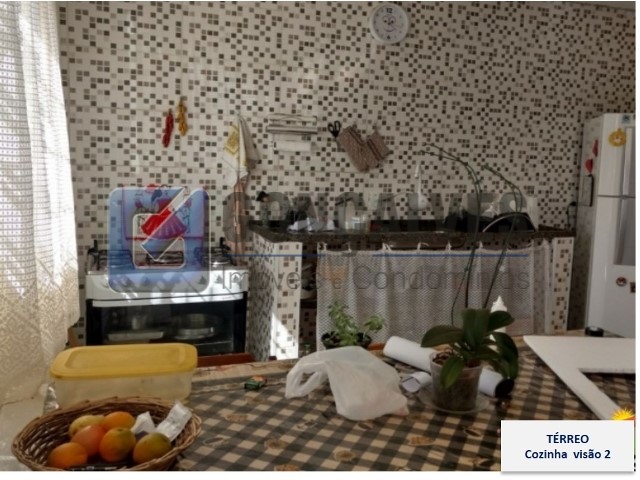 3005, Chácara, à venda, à venda, 375.000,00,Chácaras São Judas Tadeu, Suzano,4 quartos: 02 - 11