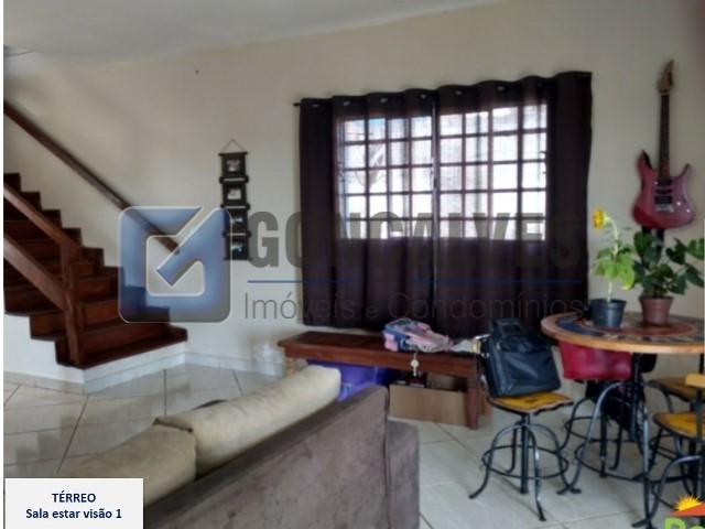 3005, Chácara, à venda, à venda, 375.000,00,Chácaras São Judas Tadeu, Suzano,4 quartos: 02 - 12