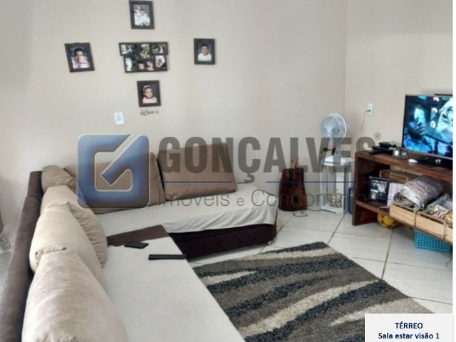 3005, Chácara, à venda, à venda, 375.000,00,Chácaras São Judas Tadeu, Suzano,4 quartos: 02 - 13