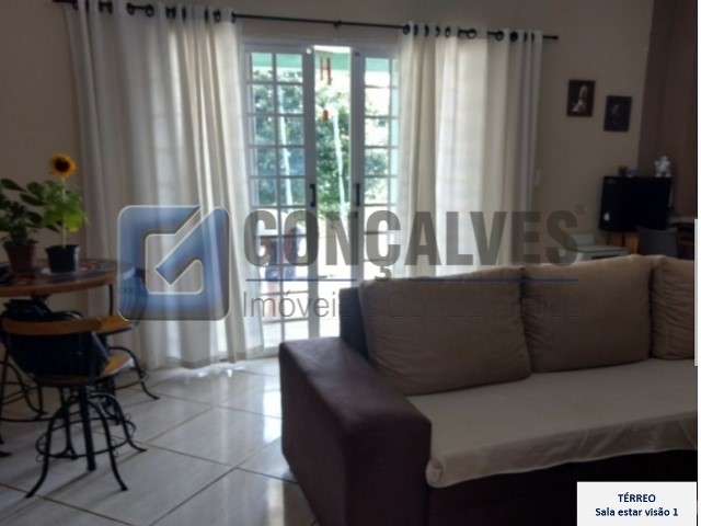 3005, Chácara, à venda, à venda, 375.000,00,Chácaras São Judas Tadeu, Suzano,4 quartos: 02 - 14