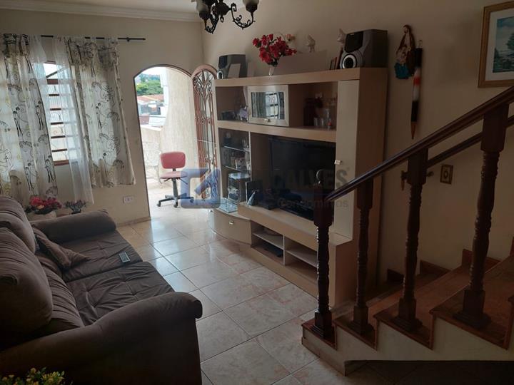 3006, Sobrado, à venda, à venda, 1.650.000,00,Centro, São Bernardo do Campo,5 quartos: A (31)