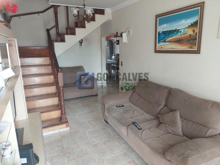 3006, Sobrado, à venda, à venda, 1.650.000,00,Centro, São Bernardo do Campo,5 quartos: A (32)