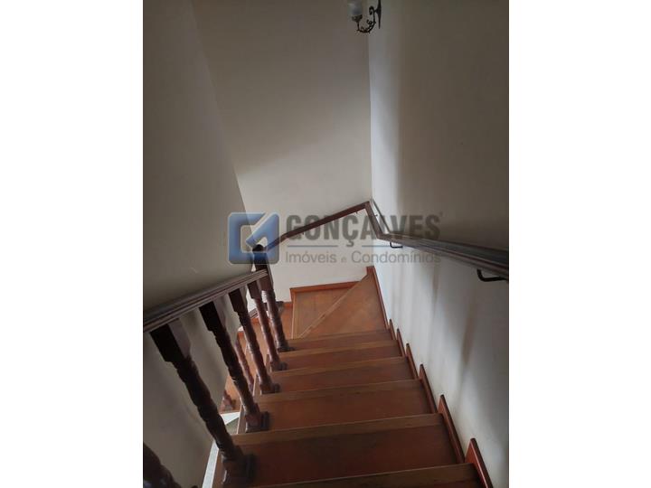 3006, Sobrado, à venda, à venda, 1.650.000,00,Centro, São Bernardo do Campo,5 quartos: A (33)