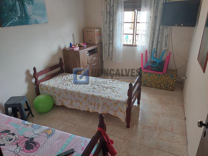 3006, Sobrado, à venda, à venda, 1.650.000,00,Centro, São Bernardo do Campo,5 quartos: B (20)