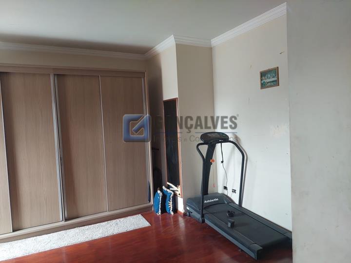 3006, Sobrado, à venda, à venda, 1.650.000,00,Centro, São Bernardo do Campo,5 quartos: B (21)