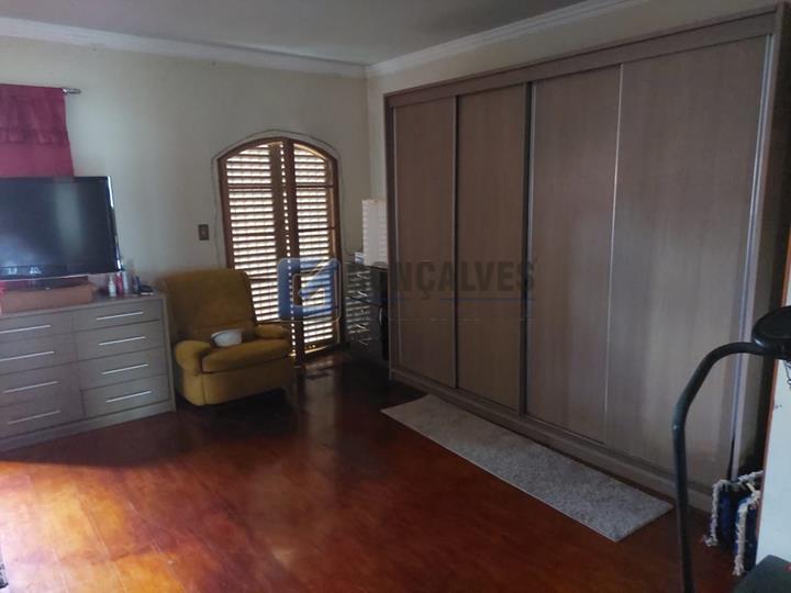 3006, Sobrado, à venda, à venda, 1.650.000,00,Centro, São Bernardo do Campo,5 quartos: B (23)