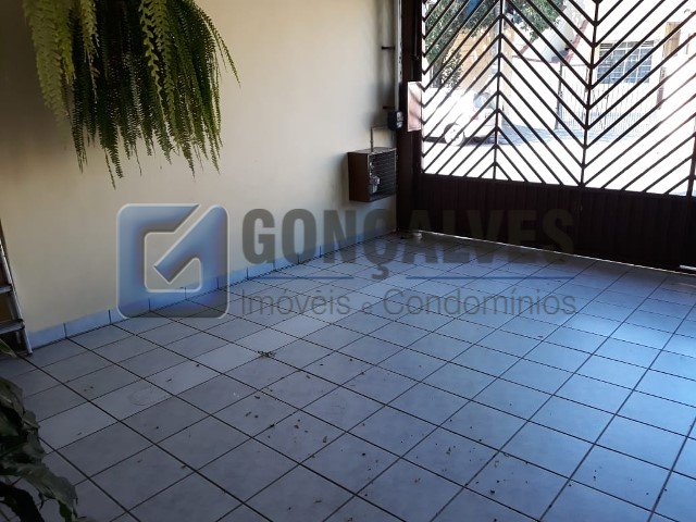 3008, Sobrado, à venda, à venda, 829.000,00,Jordanópolis, São Bernardo do Campo,4 quartos: 1b