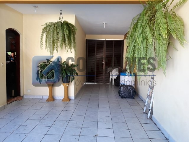 3008, Sobrado, à venda, à venda, 829.000,00,Jordanópolis, São Bernardo do Campo,4 quartos: 1c