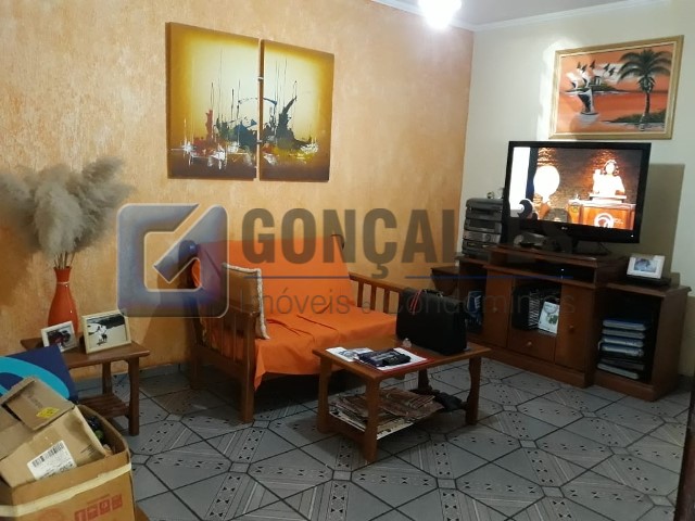 3008, Sobrado, à venda, à venda, 829.000,00,Jordanópolis, São Bernardo do Campo,4 quartos: 2