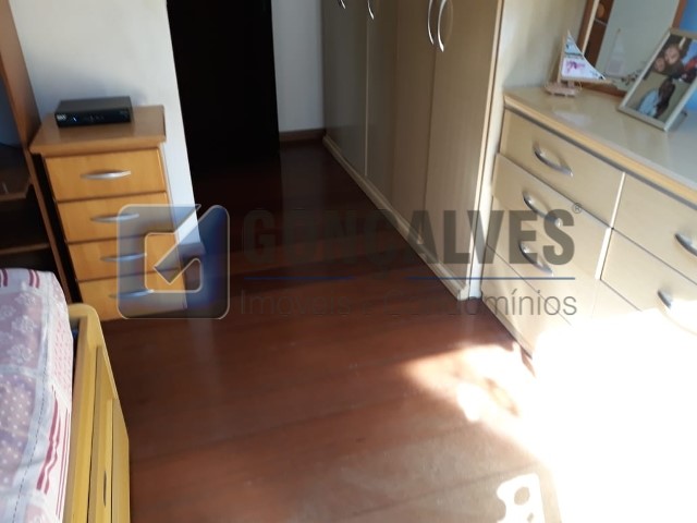 3008, Sobrado, à venda, à venda, 829.000,00,Jordanópolis, São Bernardo do Campo,4 quartos: 4