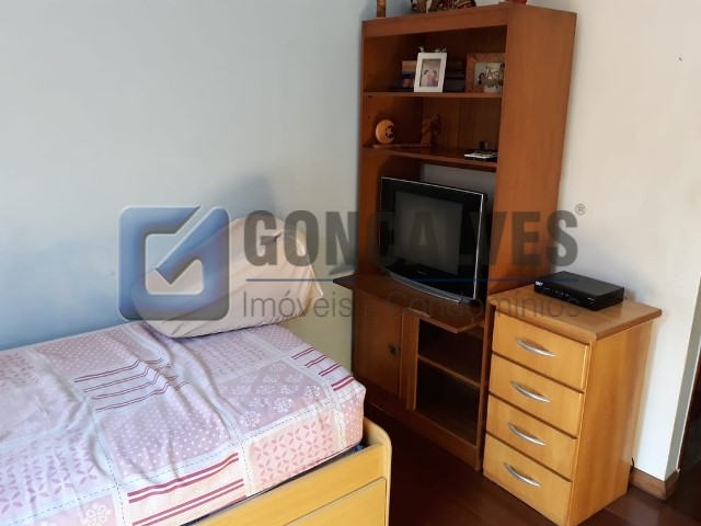 3008, Sobrado, à venda, à venda, 829.000,00,Jordanópolis, São Bernardo do Campo,4 quartos: 4b