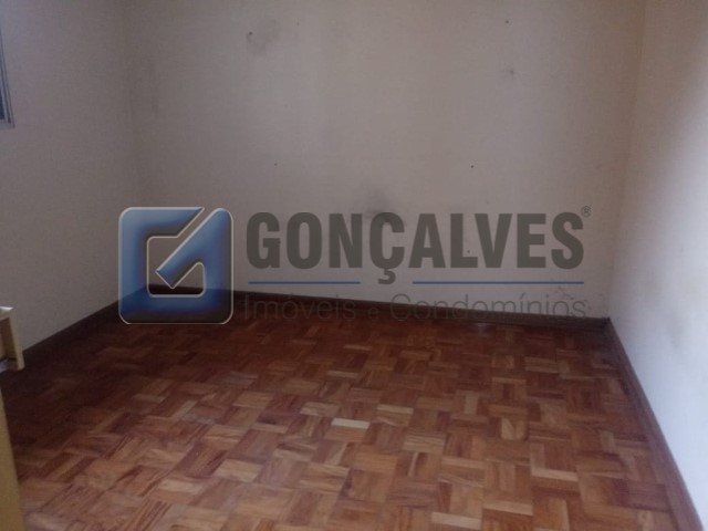 3009, Casa, à venda, à venda, 700.000,00,Jardim Stella, Santo André,2 quartos: 2