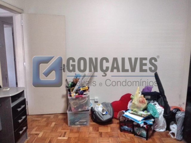 3009, Casa, à venda, à venda, 700.000,00,Jardim Stella, Santo André,2 quartos: 22