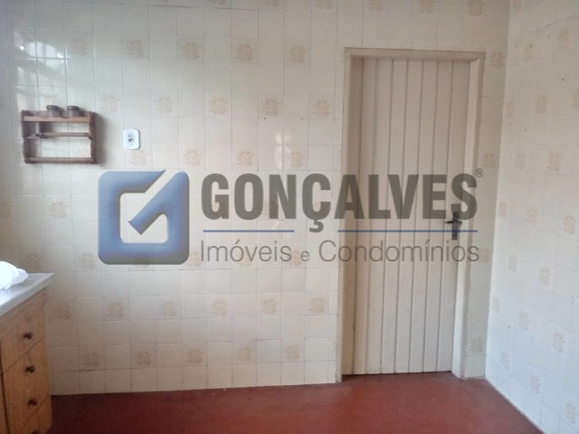 3009, Casa, à venda, à venda, 700.000,00,Jardim Stella, Santo André,2 quartos: 3