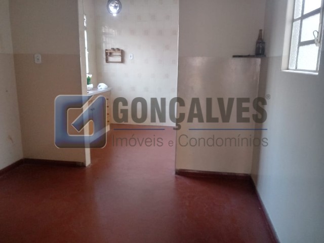 3009, Casa, à venda, à venda, 700.000,00,Jardim Stella, Santo André,2 quartos: 5