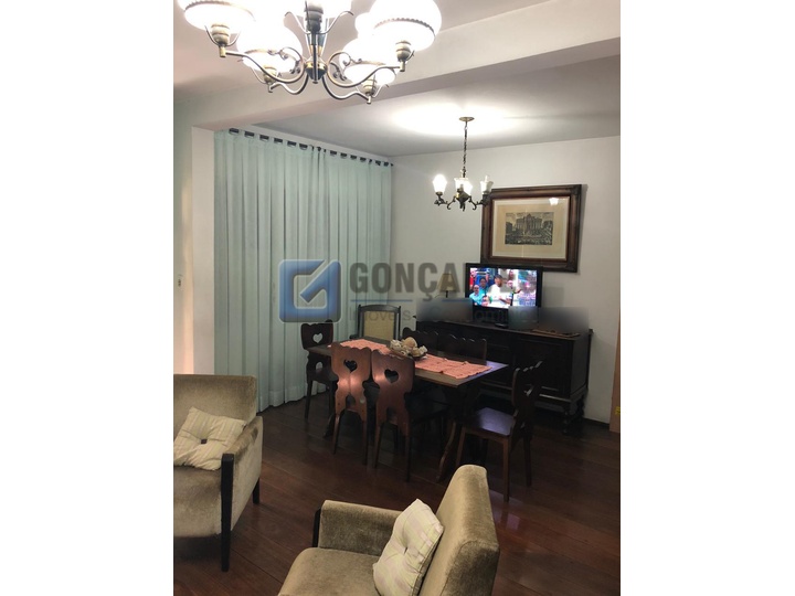 301, Sobrado, à venda, à venda, 596.000,00,Anchieta, São Bernardo do Campo,5 quartos: A (50)