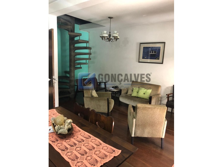 301, Sobrado, à venda, à venda, 596.000,00,Anchieta, São Bernardo do Campo,5 quartos: A (51)