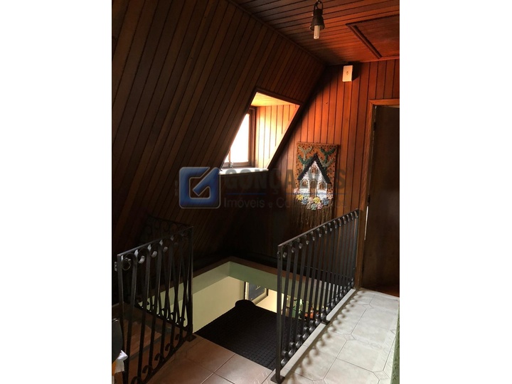 301, Sobrado, à venda, à venda, 596.000,00,Anchieta, São Bernardo do Campo,5 quartos: B (10)