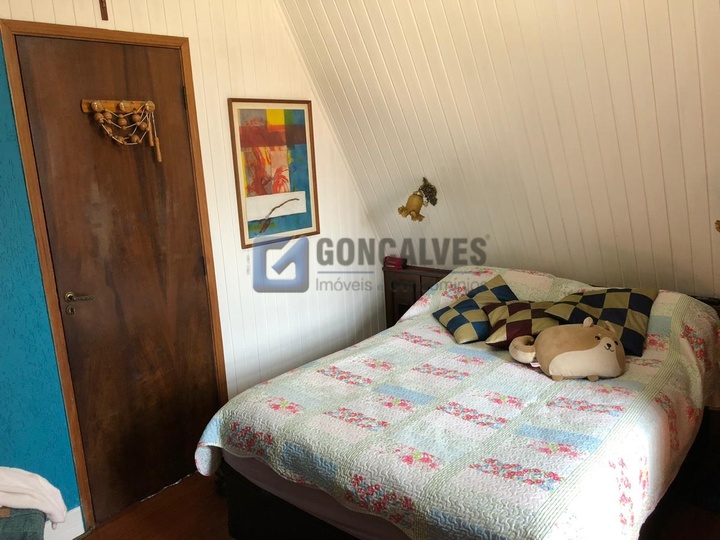 301, Sobrado, à venda, à venda, 596.000,00,Anchieta, São Bernardo do Campo,5 quartos: B (11)