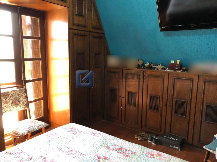 301, Sobrado, à venda, à venda, 596.000,00,Anchieta, São Bernardo do Campo,5 quartos: B (16)