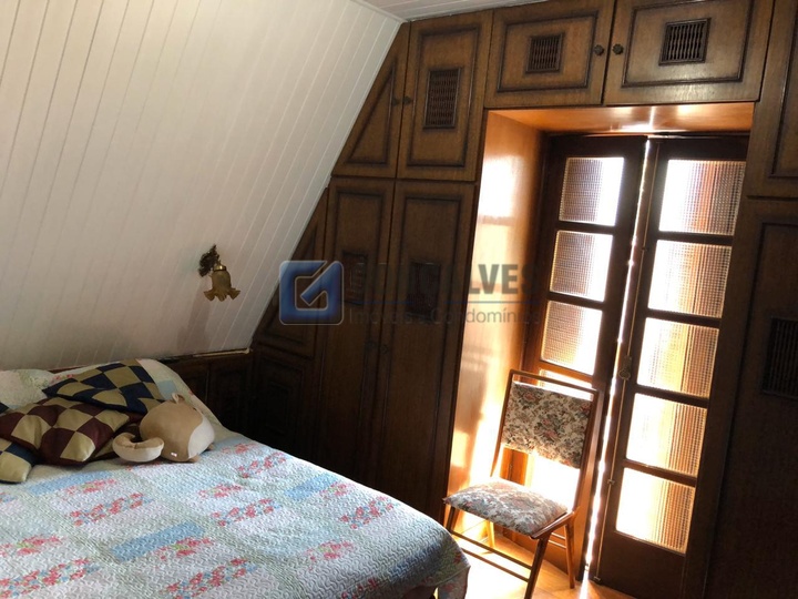 301, Sobrado, à venda, à venda, 596.000,00,Anchieta, São Bernardo do Campo,5 quartos: B (17)