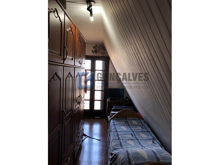 301, Sobrado, à venda, à venda, 596.000,00,Anchieta, São Bernardo do Campo,5 quartos: B (20)